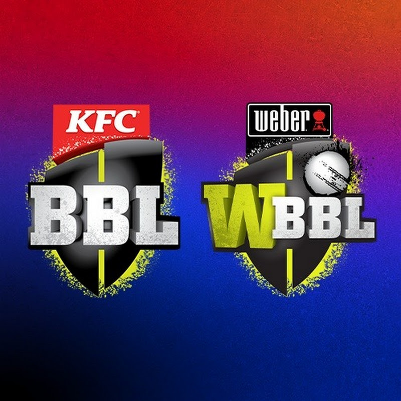 The Big Bash