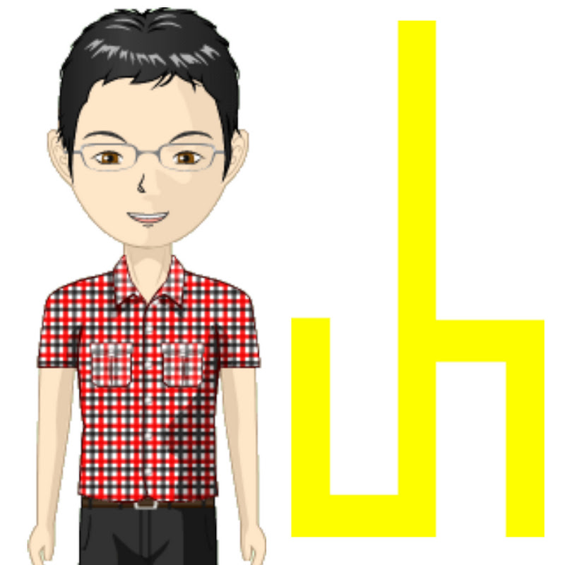 Lincoln Ho | YEGventures.ca