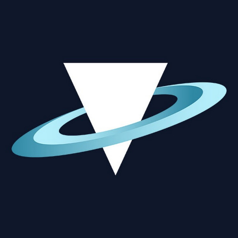 Vienna Symphonic Library