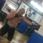 💙 God is Great  ♥️Jesus is Love ✝️  Soldier of God🙏