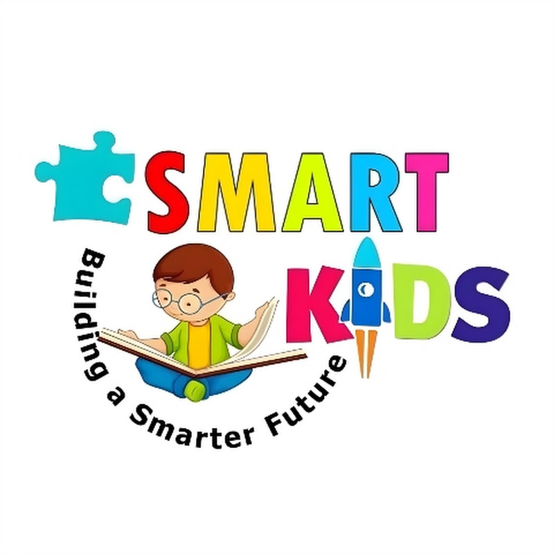 ★ SMART KIDS ★