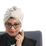 تسويق |كيندا الكاتب | أعمال Marketech