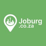 Joburg.co.za