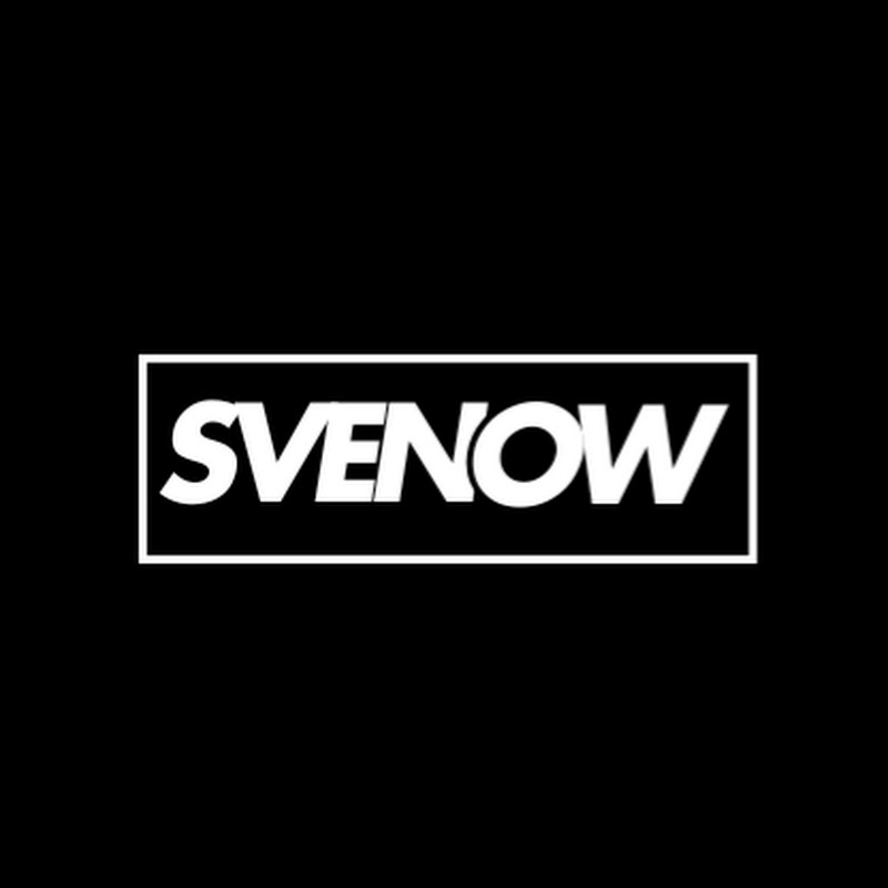 Svenow