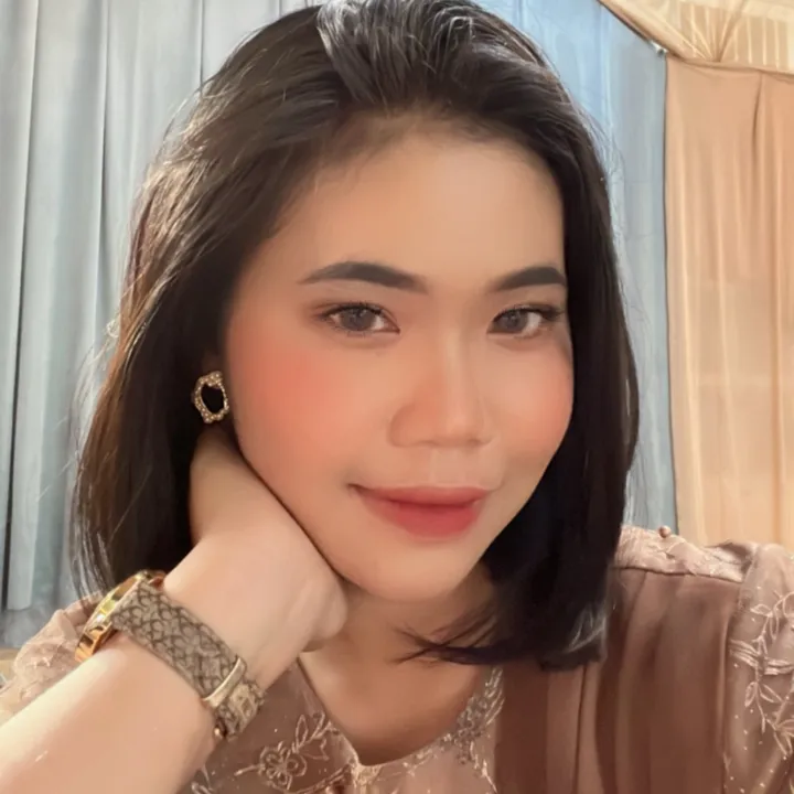 TIHARA