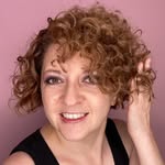 Ana Veronica Andrade | Fotógrafa de Recién Nacidos