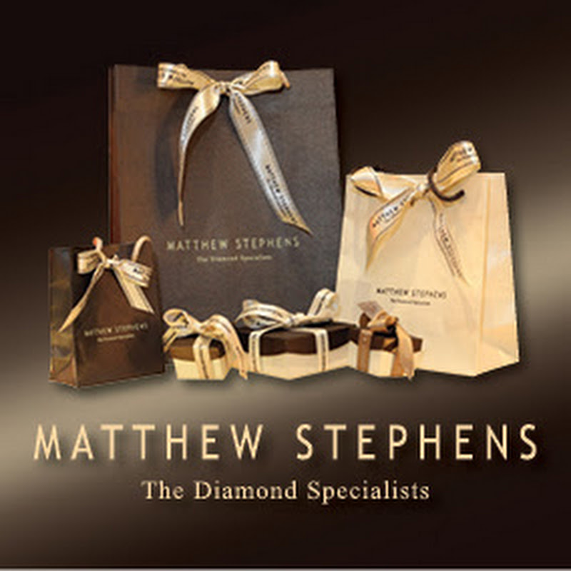 Matthew Stephens Jewellers