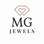 MG Jewels | Nea Smyrni Boutique