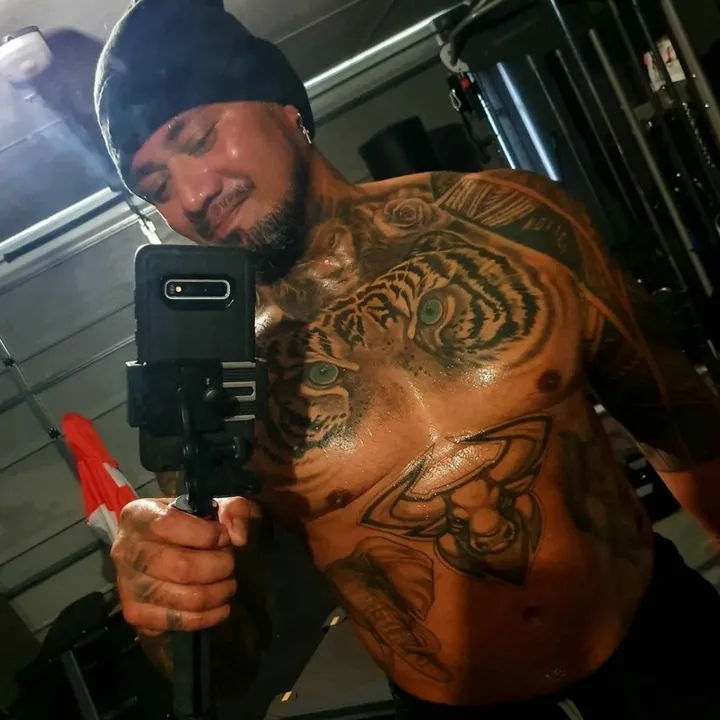 BAD_UCE