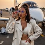 Bali villas 🏠🌴 Valeria Izmer