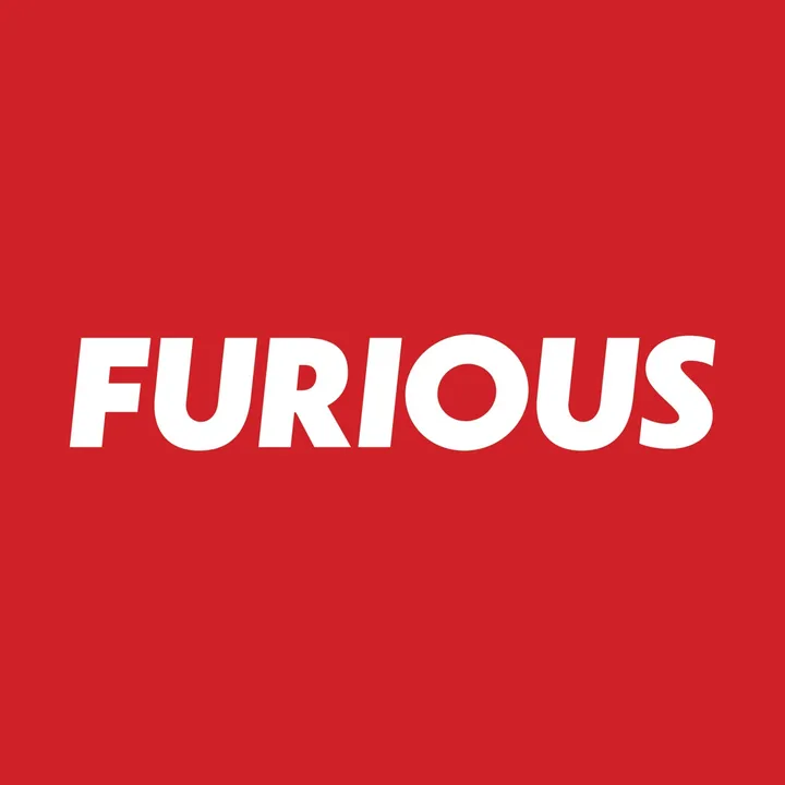Furious Motorsport Jerseys