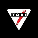 Tori