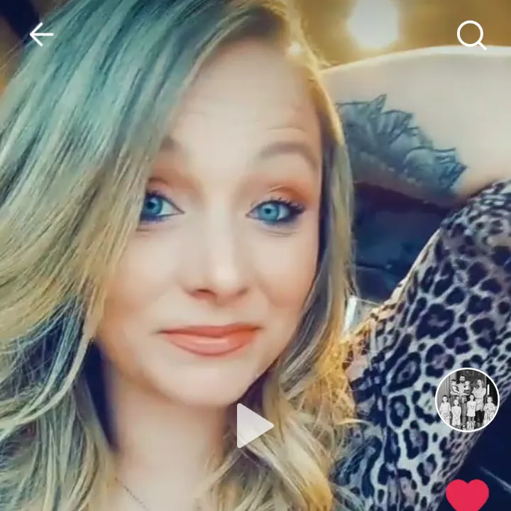 Emily kilpatric