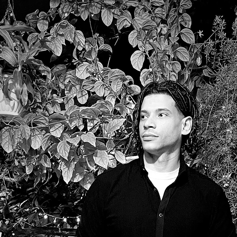 Engel Soriano