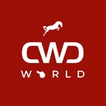 CWD WORLD