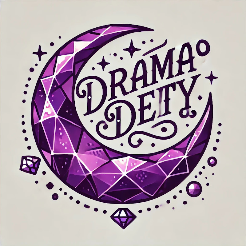 cdramadeity