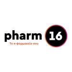 Pharm16