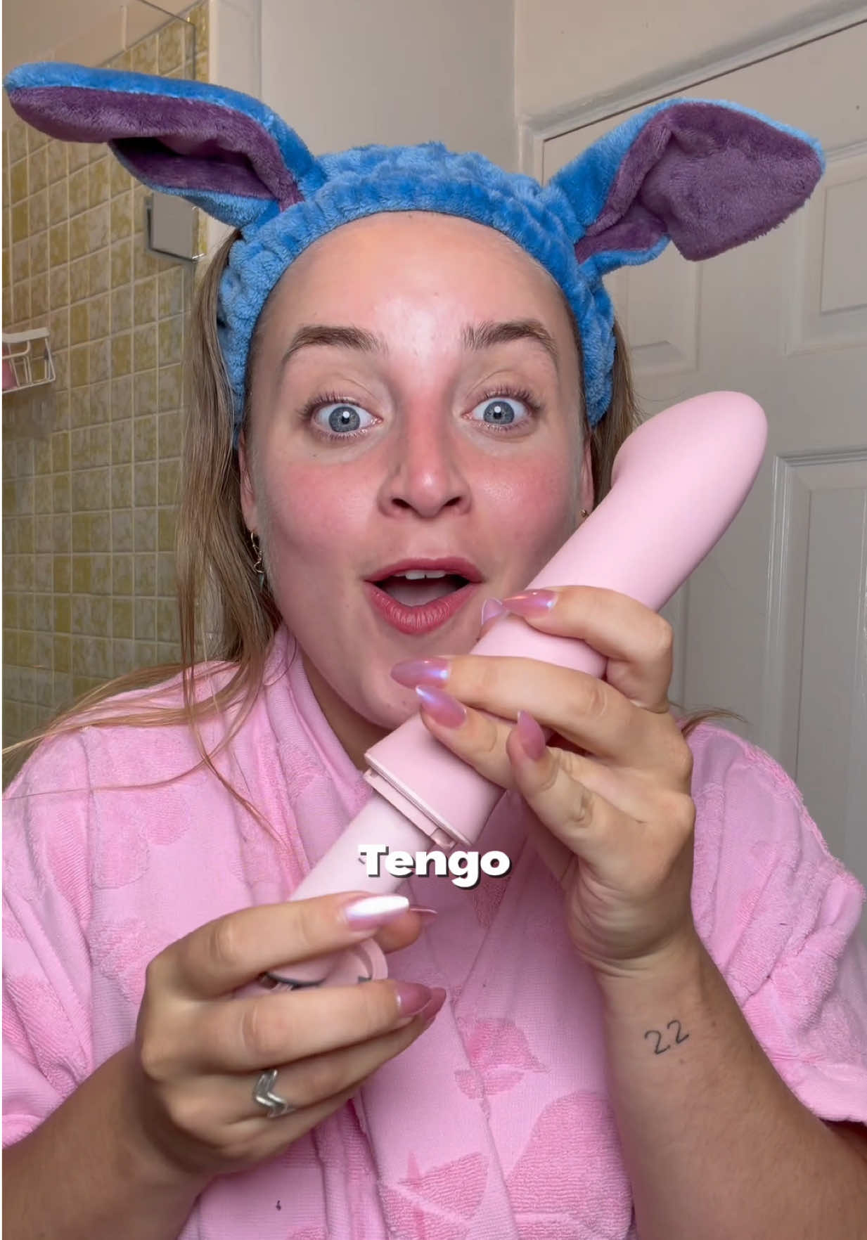 🌜Aquí Sandra✨