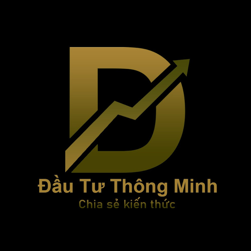 Đầu tư Thông minh