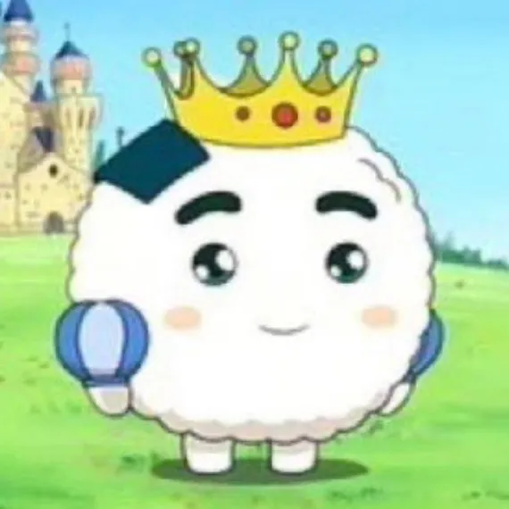 지먹밥 jimukbab