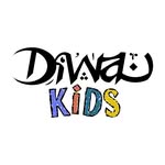 Diwan Kids