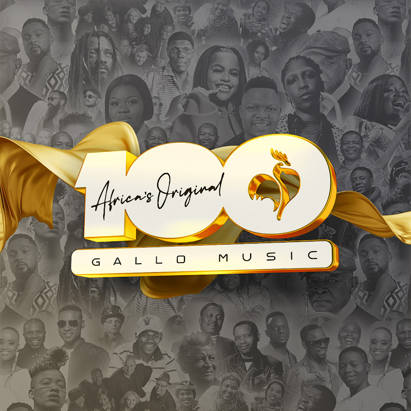 Gallo Music