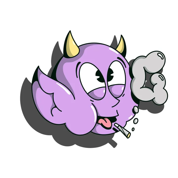 graffresh