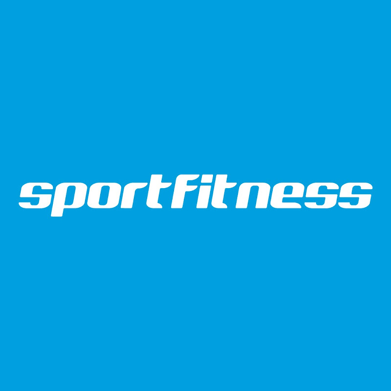 Sportfitness
