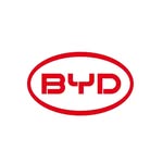 BYD Asia Pacific