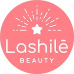 Lashilé Beauty