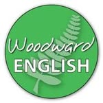 Woodward English - Learn English