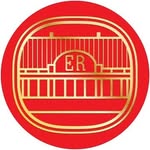 Empire Revival