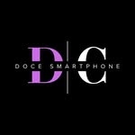 Doce smartphone