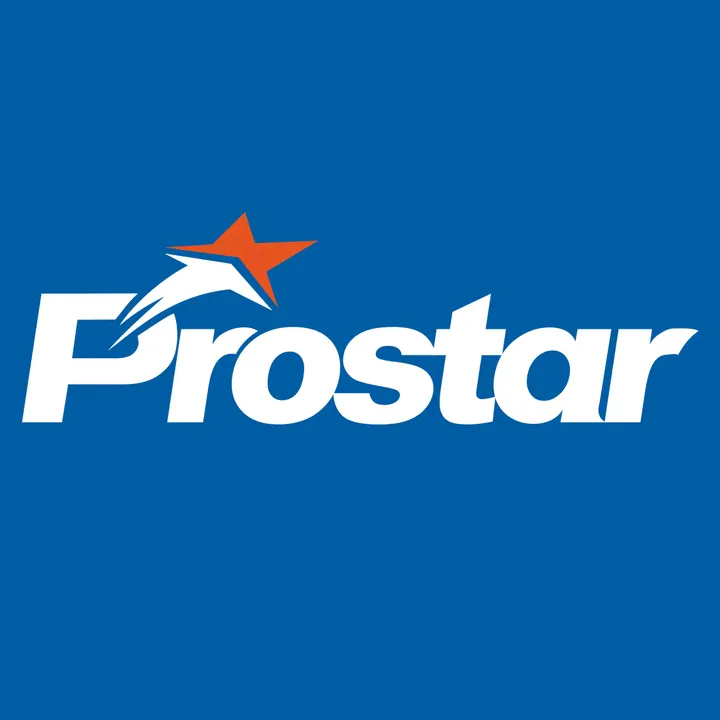 Prostar Energy Group