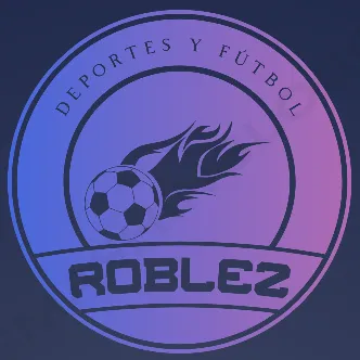 RoblezDeportes