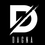 DagnA