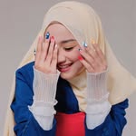 Oktaria Rahayu