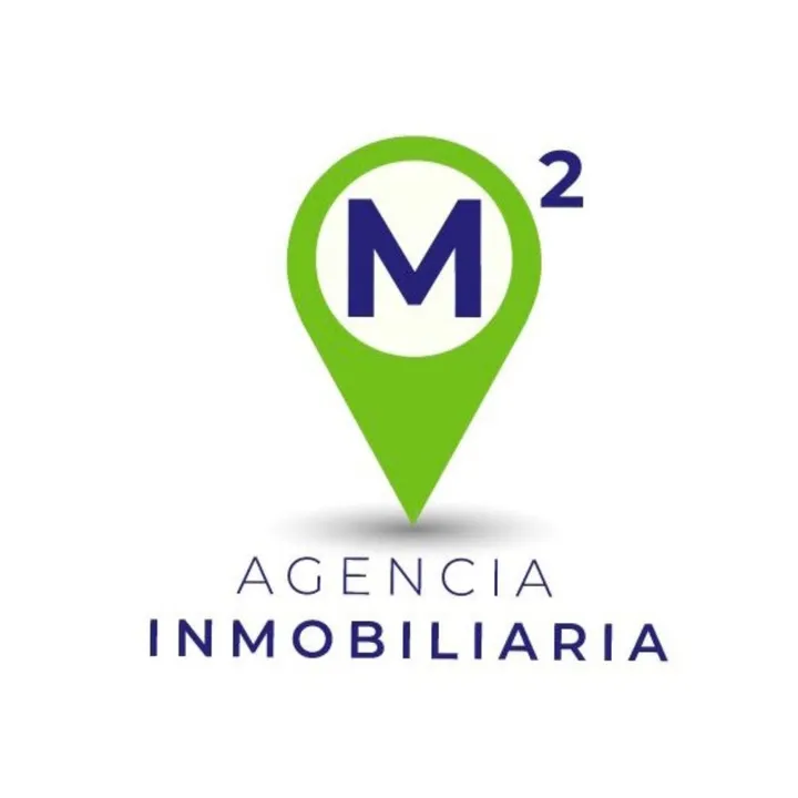 M2 Agencia Inmobiliaria