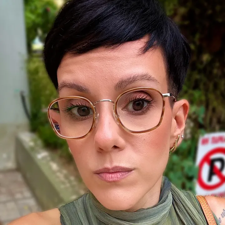elenidimopoulou_mua