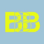 B2B Dance Studio
