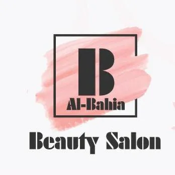 Al Bahia Salon