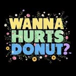 Hurts Donut Company El Paso