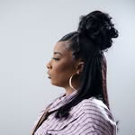 Ms Petite | Content Creator