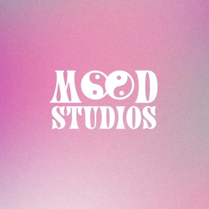 Mood Studios