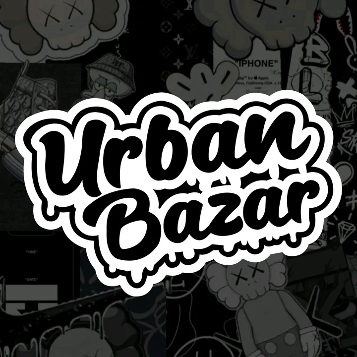 Urbanhouse_2025