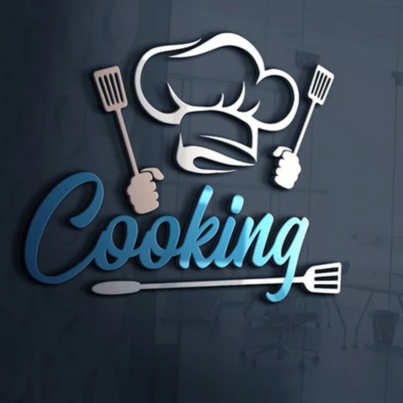 Cooking Shows