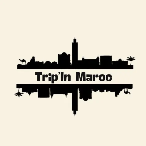 Trip’in Maroc
