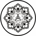 One Yoga | TTC & Retreats