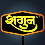 Shagun NX | Fashion Brand | Ichalkaranji
