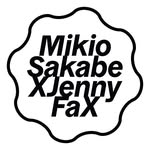 MIKIOSAKABE JennyFax official online store